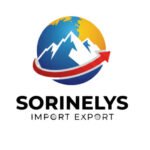 sorinelys logo